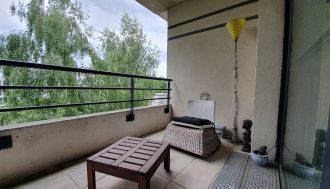 Vente appartement f1 à Lille - Ref.3613 - Image 5