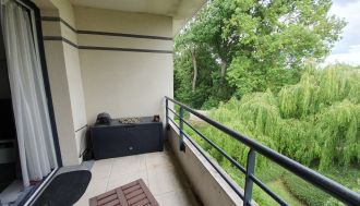 Vente appartement f1 à Lille - Ref.3613 - Image 4