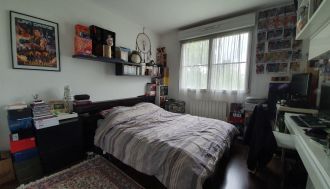 Vente appartement f1 à Lille - Ref.3613 - Image 3