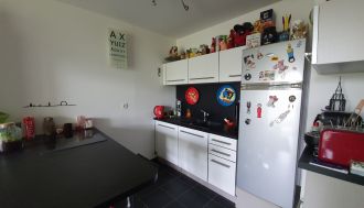 Vente appartement f1 à Lomme - Ref.3613B - Image 1