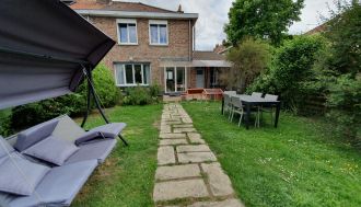 Vente appartement f1 à Lambersart - Ref.36130 - Image 5