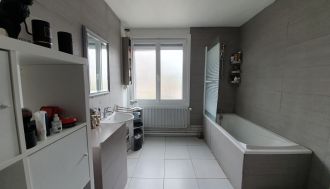 Vente appartement f1 à Lambersart - Ref.36130 - Image 2