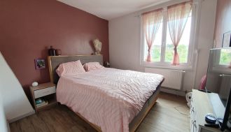Vente appartement f1 à Lambersart - Ref.36130 - Image 3