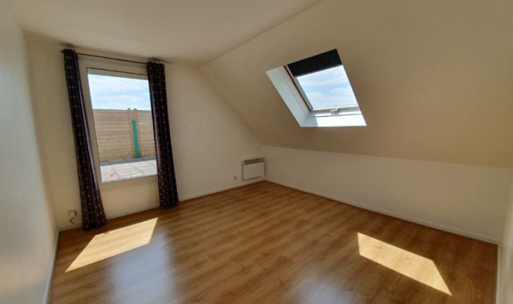 T4 Cormontaigne / Vauban