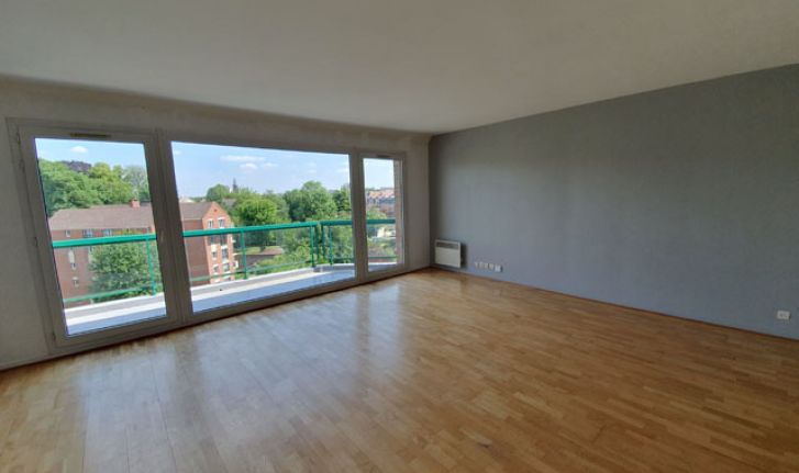 T4 Cormontaigne / Vauban