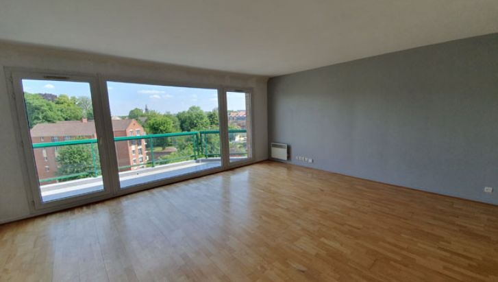 T4 Cormontaigne / Vauban