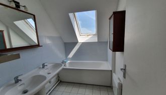 Location appartement f1 à Lille - Ref.2050/46/38/6 - Image 3