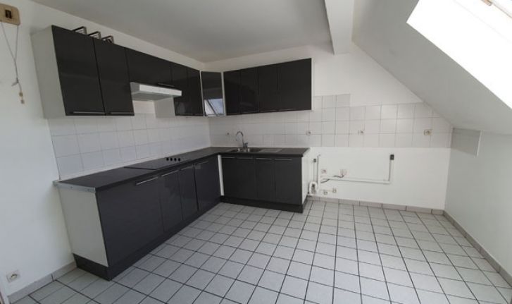 T4 Cormontaigne / Vauban