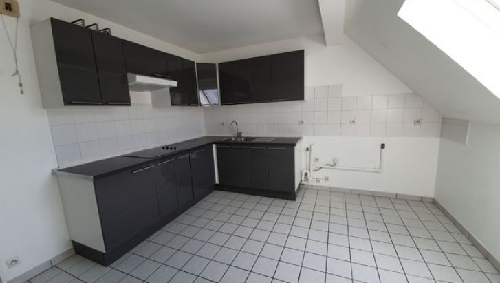 T4 Cormontaigne / Vauban