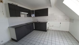 Location appartement f1 à Lille - Ref.2050/46/38/6 - Image 1