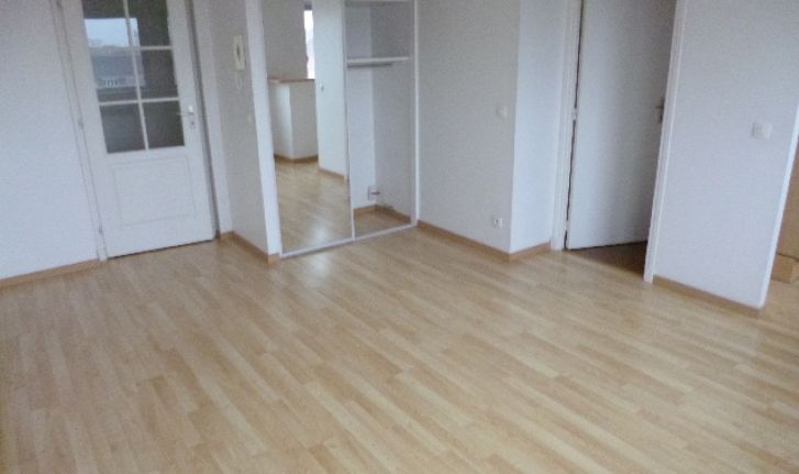 T2 Secteur JB LEBAS