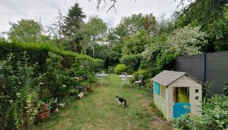Vente appartement f1 à Lambersart - Ref.3612 - Image 5
