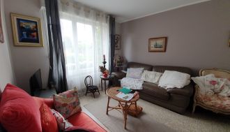 Vente appartement f1 à Lambersart - Ref.3612 - Image 2