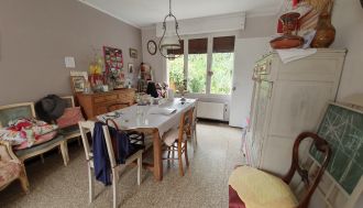 Vente appartement f1 à Lambersart - Ref.3612 - Image 1