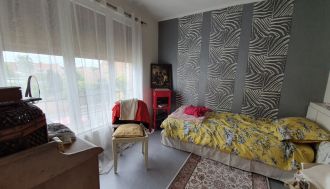 Vente appartement f1 à Lambersart - Ref.3612 - Image 4