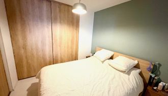 Vente appartement f1 à Lille - Ref.835 - Image 2