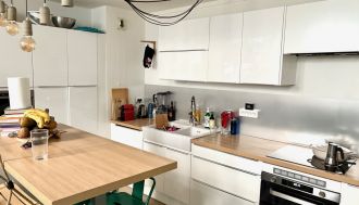Vente appartement f1 à Lille - Ref.835 - Image 3