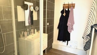 Vente appartement f1 à Lille - Ref.835 - Image 4