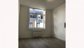 Location appartement f1 à Lille - Ref.2010/24/2010/2 n*7 - Image 1