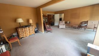 Vente appartement f1 à Mouvaux - Ref.55 - Image 2