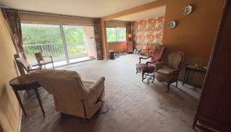 Vente appartement f1 à Mouvaux - Ref.55 - Image 1