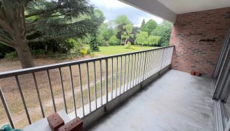 Vente appartement f1 à Mouvaux - Ref.55 - Image 6