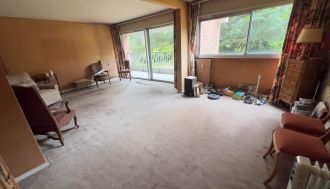 Vente appartement f1 à Mouvaux - Ref.55 - Image 1