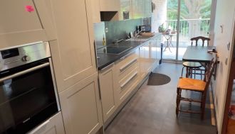 Vente appartement f1 à Mouvaux - Ref.55 - Image 3