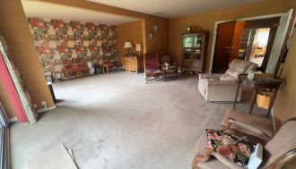 Vente appartement f1 à Mouvaux - Ref.55 - Image 7