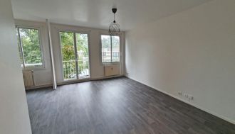 Location appartement f1 à Marcq-en-Barœul - Ref.L3873 - Image 2