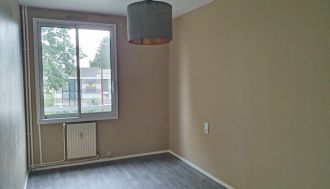 Location appartement f1 à Marcq-en-Barœul - Ref.L3873 - Image 4
