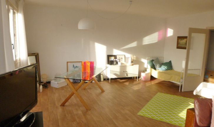 VASTE TYPE 3 RENOVE