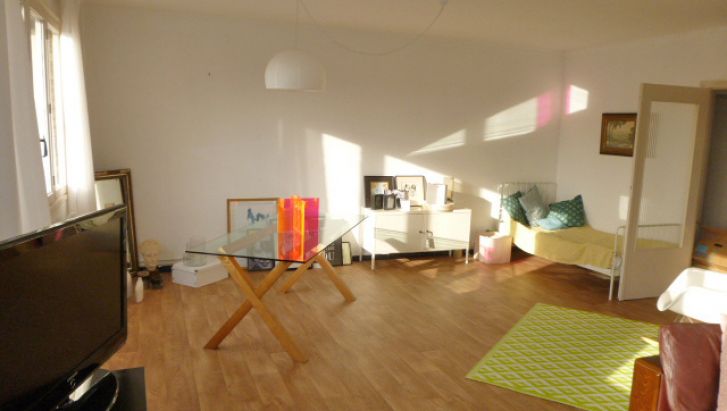 VASTE TYPE 3 RENOVE