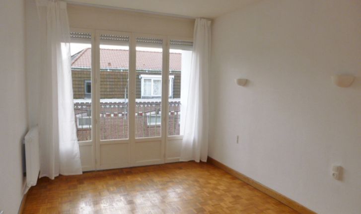 VASTE TYPE 3 RENOVE