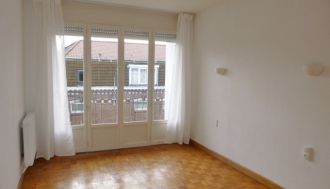 Location appartement f1 à La Madeleine - Ref.Ber/Mad/T3 - Image 3