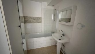 Location appartement f1 à Lille - Ref.2320 - Image 2