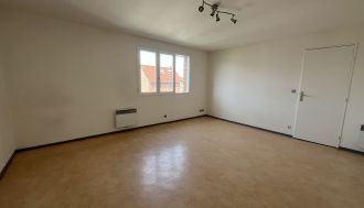 Location appartement f1 à Lille - Ref.2320 - Image 1