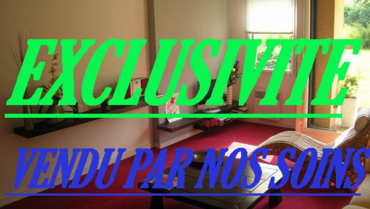 COUP DE COEUR