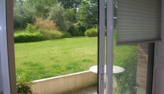 Vente appartement f1 à Marcq-en-Barœul - Ref.V1720 - Image 1
