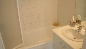 Vente appartement f1 à Marcq-en-Barœul - Ref.V1720 - Image 1