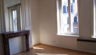 Vente appartement f1 à Lille - Ref.V1762 - Image 1