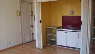 Vente appartement f1 à Lille - Ref.V1762 - Image 1