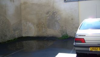 Vente appartement f1 à Lille - Ref.V1782 - Image 1