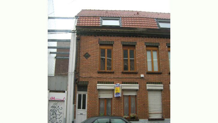 IDEAL INVESTISSEUR