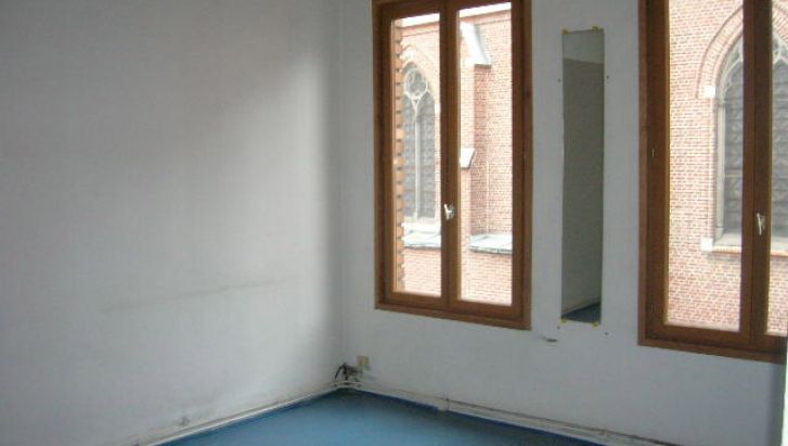 IDEAL INVESTISSEUR