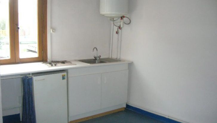 IDEAL INVESTISSEUR