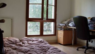 Vente appartement f1 à Lille - Ref.V1836 - Image 1
