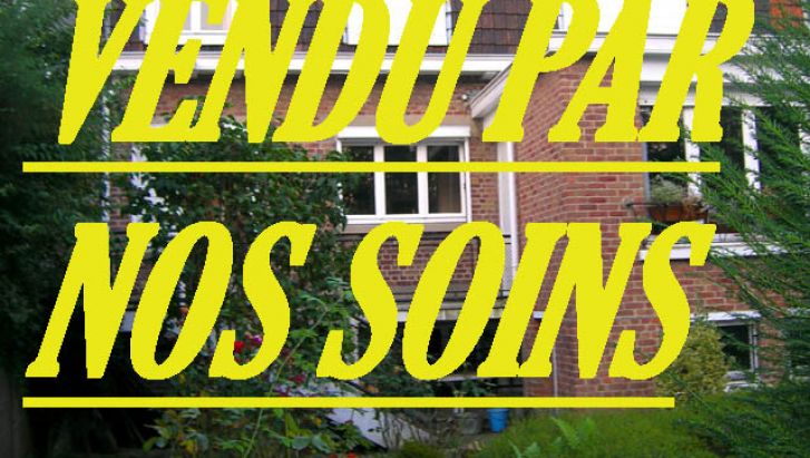 SECTEUR DEMANDE