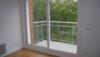 Vente appartement f1 à Marcq-en-Barœul - Ref.V1854 - Image 1