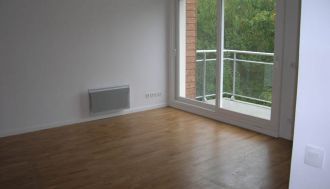 Vente appartement f1 à Marcq-en-Barœul - Ref.V1854 - Image 1